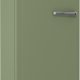 Gorenje ORB615DOL-L monoporta Libera installazione 247 L D Verde 9