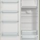 Gorenje ORB615DOL-L Libera installazione 247 L D Verde 11
