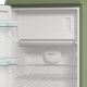 Gorenje ORB615DOL-L Libera installazione 247 L D Verde 12