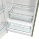 Gorenje ORB615DOL-L Libera installazione 247 L D Verde 15