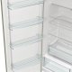 Gorenje ORB615DOL-L Libera installazione 247 L D Verde 16