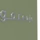 Gorenje ORB615DOL-L Libera installazione 247 L D Verde 17