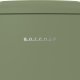 Gorenje ORB615DOL-L monoporta Libera installazione 247 L D Verde 18