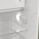 Gorenje ORB615DOL-L Libera installazione 247 L D Verde 19