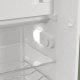 Gorenje ORB615DOL-L monoporta Libera installazione 247 L D Verde 19