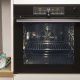 Gorenje BC6737E02X 77 L Acciaio inox 15