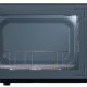 Gorenje MO20E2BH Nero Microonde con grill Superficie piana 20 L 800 W 6