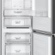 Gorenje NRK619CABXL4 Libera installazione 304 L C Nero 3