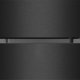 Gorenje NRK619CABXL4 Libera installazione 304 L C Nero 6