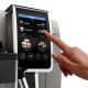 De’Longhi Dinamica Plus ECAM 380.95.TB macchina per caffè Automatica Macchina da caffè combi 1,8 L 3