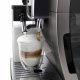 De’Longhi Dinamica Plus ECAM 380.95.TB macchina per caffè Automatica Macchina da caffè combi 1,8 L 5