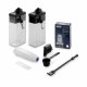 De’Longhi Dinamica Plus ECAM 380.95.TB macchina per caffè Automatica Macchina da caffè combi 1,8 L 6