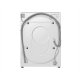 Whirlpool FreshCare BI WDWG 861485 EU lavasciuga Da incasso Caricamento frontale Bianco 14