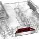 Neff S255EAX08E lavastoviglie A scomparsa totale 13 coperti B 6