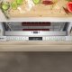 Neff S857ZMX03E lavastoviglie A scomparsa totale 10 coperti C 3