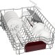 Neff S857ZMX03E lavastoviglie A scomparsa totale 10 coperti C 6