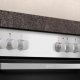 Neff EX1 set di elettrodomestici da cucina Piano cottura a induzione Forno elettrico 3