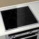 Neff EX1 set di elettrodomestici da cucina Piano cottura a induzione Forno elettrico 9