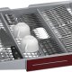 Neff S127YCS04E lavastoviglie Sottopiano 14 coperti A 5