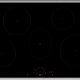 Neff BX18IB set di elettrodomestici da cucina Piano cottura a induzione Forno elettrico 3