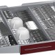 Neff S257ZCX01E lavastoviglie A scomparsa totale 14 coperti B 6