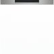 Gorenje GI643D90X A scomparsa parziale 16 coperti D 3
