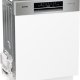 Gorenje GI643D90X A scomparsa parziale 16 coperti D 6