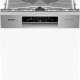 Gorenje GI643D90X A scomparsa parziale 16 coperti D 7