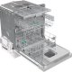 Gorenje GI643D90X A scomparsa parziale 16 coperti D 11