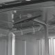 Gorenje GI643D90X A scomparsa parziale 16 coperti D 13