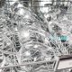 Gorenje GI643D90X A scomparsa parziale 16 coperti D 19