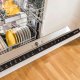 Gorenje GI643D90X A scomparsa parziale 16 coperti D 21