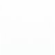 Gorenje ULTRAB16WIFI A scomparsa totale 16 coperti B 4