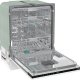 Gorenje ULTRAB16WIFI A scomparsa totale 16 coperti B 5