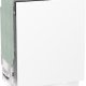 Gorenje ULTRAB16WIFI A scomparsa totale 16 coperti B 6