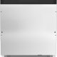 Gorenje ULTRAB16WIFI A scomparsa totale 16 coperti B 12