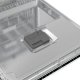 Gorenje ULTRAB16WIFI A scomparsa totale 16 coperti B 16