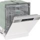 Gorenje GI673B60 A scomparsa parziale 16 coperti B 4