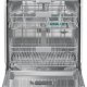 Gorenje GI673B60 A scomparsa parziale 16 coperti B 8