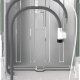 Gorenje GI673B60 A scomparsa parziale 16 coperti B 9