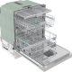 Gorenje GI673B60 A scomparsa parziale 16 coperti B 13