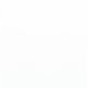 Gorenje GV643D90 A scomparsa totale 16 coperti D 3