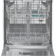 Gorenje GV643D90 A scomparsa totale 16 coperti D 8