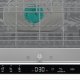 Gorenje GV643D90 A scomparsa totale 16 coperti D 12