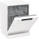 Gorenje GS642D90W Libera installazione 14 coperti D 4