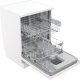 Gorenje GS642D90W Libera installazione 14 coperti D 10