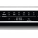 Gorenje GS642D90W Libera installazione 14 coperti D 11