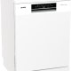 Gorenje GS642D90W Libera installazione 14 coperti 13