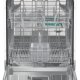 Gorenje GS642D90W Libera installazione 14 coperti 15