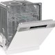 Gorenje GI642E90X A scomparsa parziale 13 coperti E 4